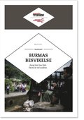 Burmas besvikelse : Aung San Suu Kyis frsta r vid makten