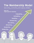 The Membership Model : Recruiting, Activating and keeping members