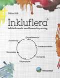 Inkluflera - inkluderande medlemsrekrytering