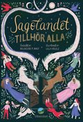 Sagolandet tillhr alla