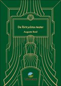 De frtrycktas teater
