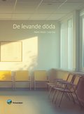 De levande dda