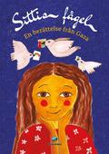 Sittis fgel : en berttelse frn Gaza