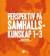 e-Bok Perspektiv på Samhällskunskap 1 2 3