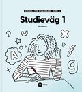 Svenska för invandrare - Kurs A - Studieväg 1