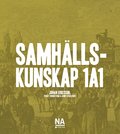 Samhllskunskap 1a1