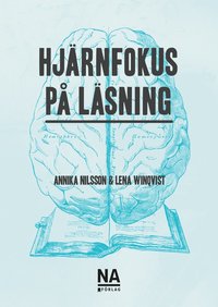 Hjrnfokus p lsning