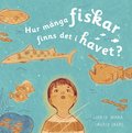 Hur mnga fiskar finns det i havet