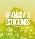 Spanska 3 - Estaciones