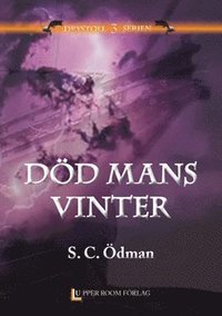 e-Bok Död mans vinter