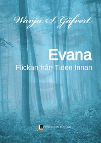 e-Bok EVANA <br />                        E bok