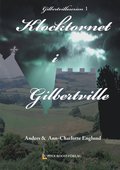 Klocktornet i Gilbertville
