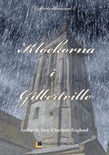 Klockorna i Gilbertville