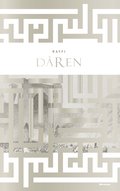 Dren