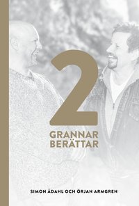 e-Bok Två grannar berättar