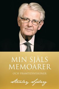 e-Bok Min själs memoarer och framtidsvisioner