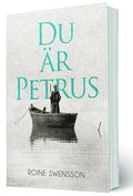 Du r Petrus