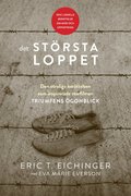 Det strsta loppet : den otroliga berttelsen som inspirerade storfilmen Triumfens gonblick