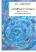 Den tidlösa utvecklinen