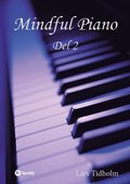 Mindful Piano Del 2
