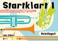 Startklart 1 Kvintfagott