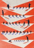 Fallet Meursault