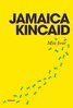 Jamaica Kincaid - Min bror, E-bok