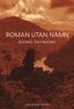 Duong Thu Huong - Roman utan namn, E-bok