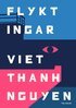 Viet Thanh Nguyen - Flyktingar, E-bok