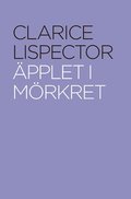 pplet i mrkret