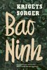 Bao Ninh - Krigets sorger, E-bok