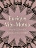 Enrique Vila-Matas - Man kommer aldrig ifrån Paris, E-bok