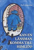 Kan en lnsman komma till himlen?