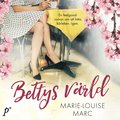 Bettys vrld