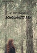 Scholmstaren