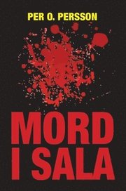 Mord I Sala