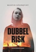 Dubbel risk