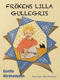 Frkens lilla gullegris