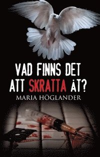 e-Bok Vad finns det att skratta åt?