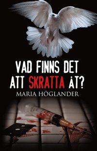 e-Bok Vad finns det att skratta åt? <br />                        E bok