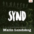 SYND - De sju d�dssynderna tolkade av Malin Lundskog