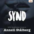 SYND - De sju ddssynderna tolkade av Anneli Stlberg