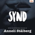 SYND - De sju ddssynderna tolkade av Anneli Stlberg