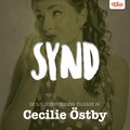 SYND - De sju dödssynderna tolkade av Cecilie Östby