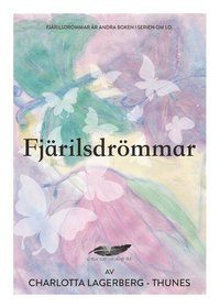 Fjrilsdrmmar