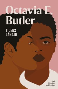 Tidens länkar