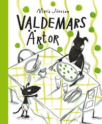 Valdemars rtor