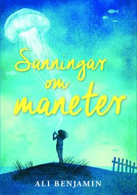 e-Bok Sanningar om maneter