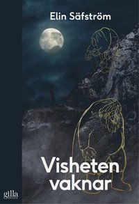 e-Bok Visheten vaknar