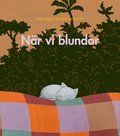 Nr vi blundar